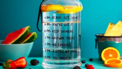 黑料网今日黑料首页：掌握最新娱乐资讯，洞察明星背后的秘密