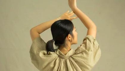 【爆料】pixiv突发:当事人在今日凌晨被曝曾参与真相,愤怒席卷全网