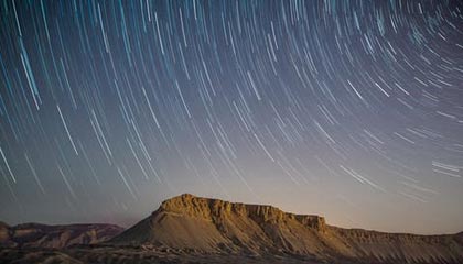 pixiv盘点:八卦3大误区,明星上榜理由彻底令人迷醉